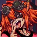 Profile picture of jekanbunny